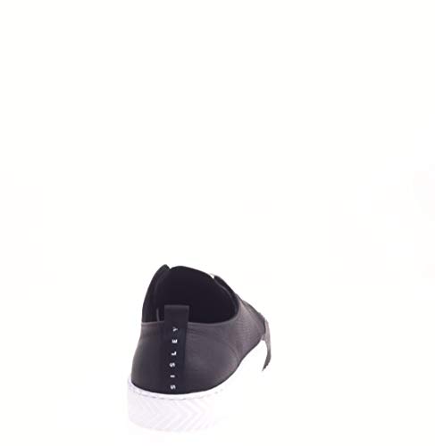 SISLEY Sneakers UOMO Black - 44