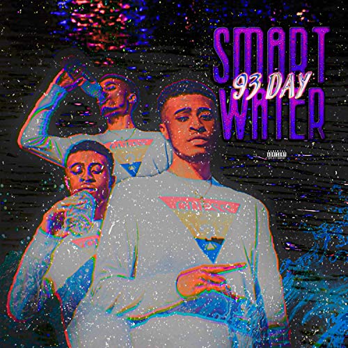 Smart Water [Explicit]