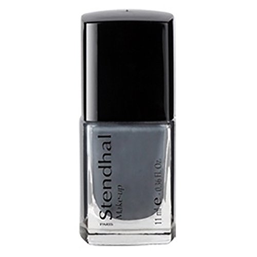 STENDHAL VERNIS GRIS FASHION 348