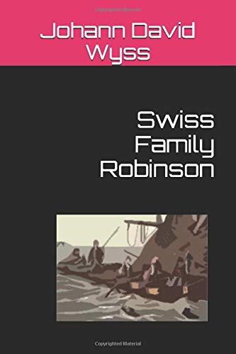 Swiss Family Robinson