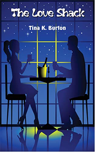 The Love Shack: A fun, quirky, entertaining story set around a dating agency. (English Edition)