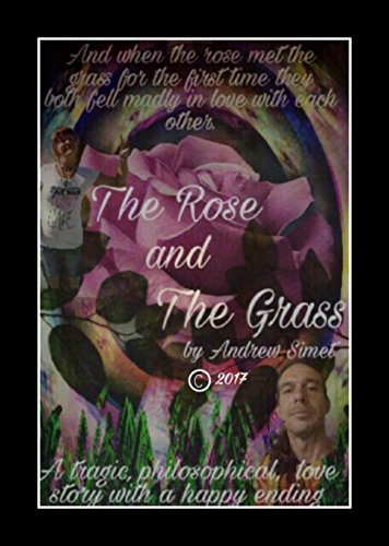 The Rose and the Grass (English Edition)