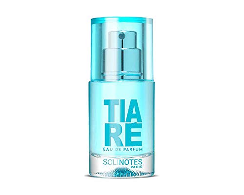 Tiare Solinotes Eau de Parfum 15ML