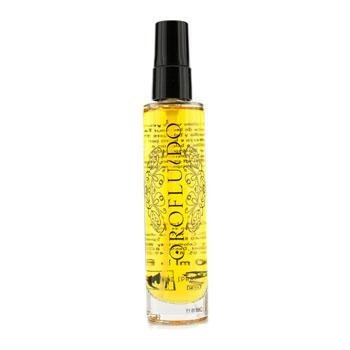 Treatments & Masks by Orofluido Beauty Elixir Hair Oil 50ml by Orofluido