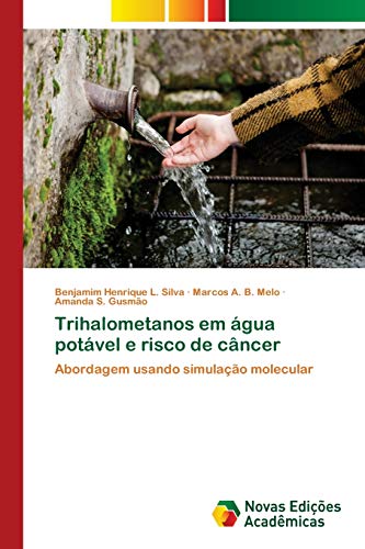 Trihalometanos em água potável e risco de câncer