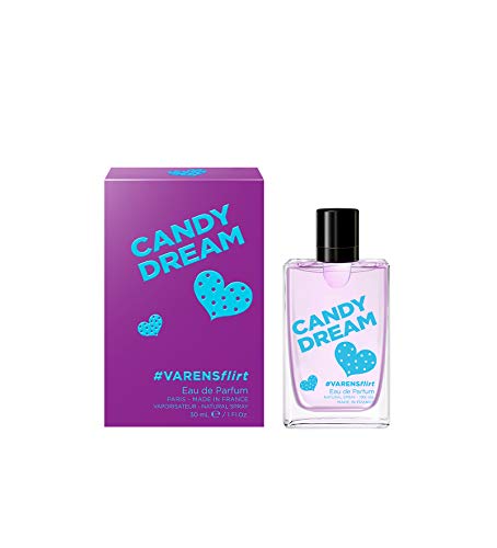 ULRIC de VARENS Candy Dream Flirt Eau de Toilette