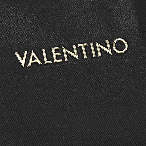 Valentino by Mario MARIEN, Dead para Mujer, Nero, Normal