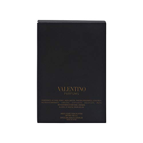 Valentino Perfume 100 ml