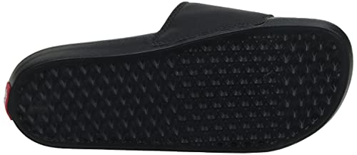 Vans Chanclas La Costa Slide-On - Sintético Hombre talla: 42