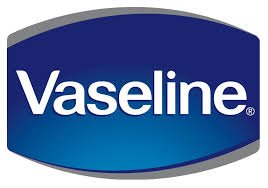 Vaseline - Crema para manos saludables + uñas más fuertes (6 unidades)