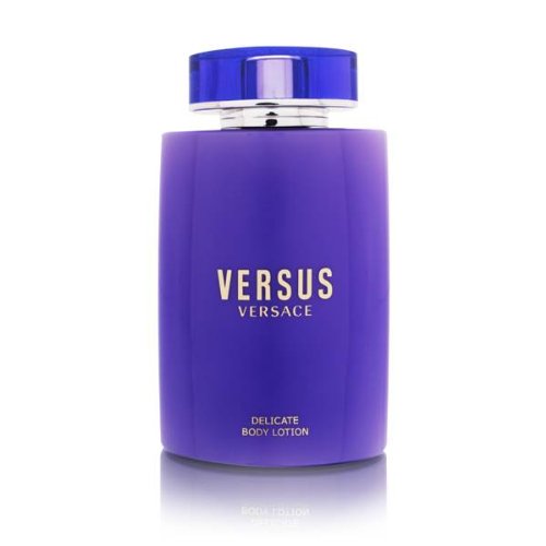 Versace Versus Body Lotion 200ml