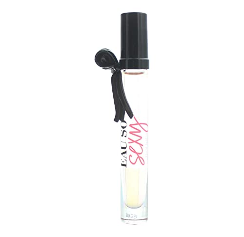 Victoria's Secret Eau So Sexy Eau De Parfum Rollerball .23 fl oz by Victoria's Secret