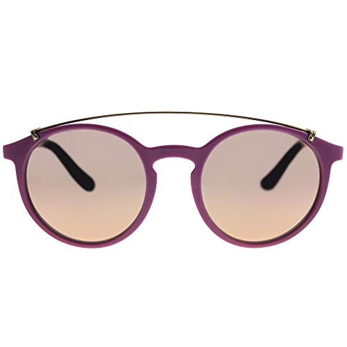 Vogue 0Vo5161S Gafas de Sol, Cyclamen, 51 para Mujer