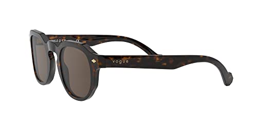 Vogue Hombre gafas de sol VO5330S, W65673, 48