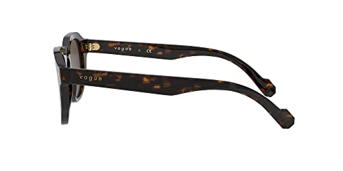 Vogue Hombre gafas de sol VO5330S, W65673, 48