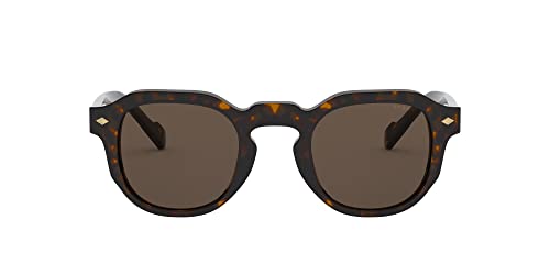 Vogue Hombre gafas de sol VO5330S, W65673, 48