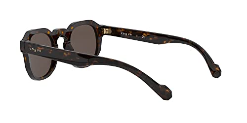 Vogue Hombre gafas de sol VO5330S, W65673, 48