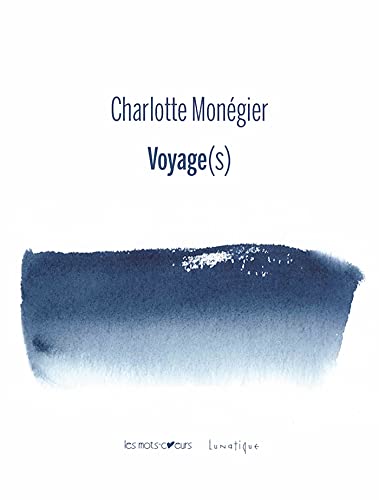 Voyage(s) (French Edition)