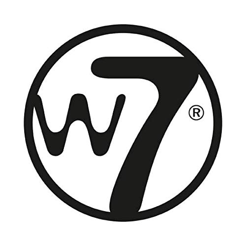 W7 Fix Maquillaje de Fijación de Aerosol - 18 ml