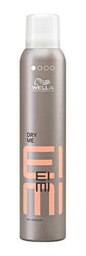 Wella Eimi Dry Me Champú en Seco - 180 ml