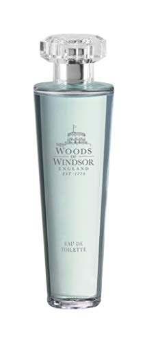 Woods Of Windsor Perfume 100 ml