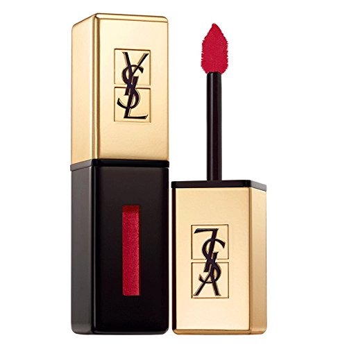 Ysl Ysl Rouge Per Couture 301 Le Rouge - 5 gr