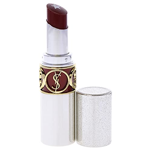 Yves Saint Laurent, Rouge Volupte, Rock'n shine, 3.5 g