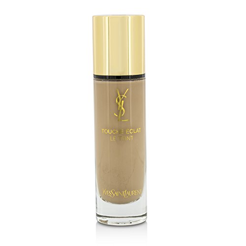 Yves Saint Laurent Touche Eclat Le Teint Awakening Foundation SPF22 - #BR30 Cool Almond 30ml