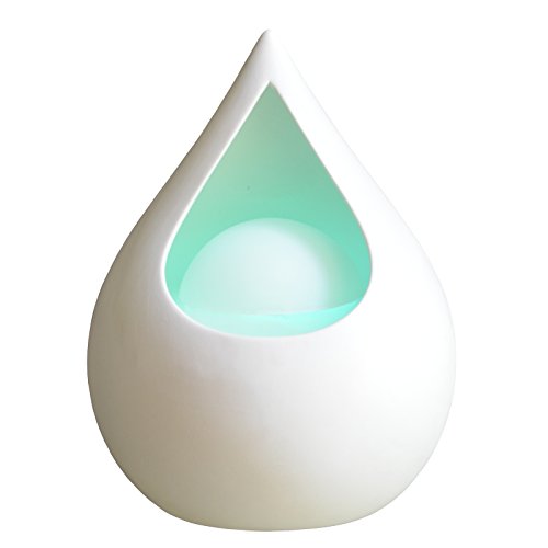 Zen’Arôme Aqua - Difusor de aceites esenciales