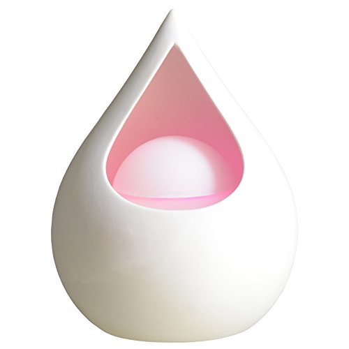 Zen’Arôme Aqua - Difusor de aceites esenciales