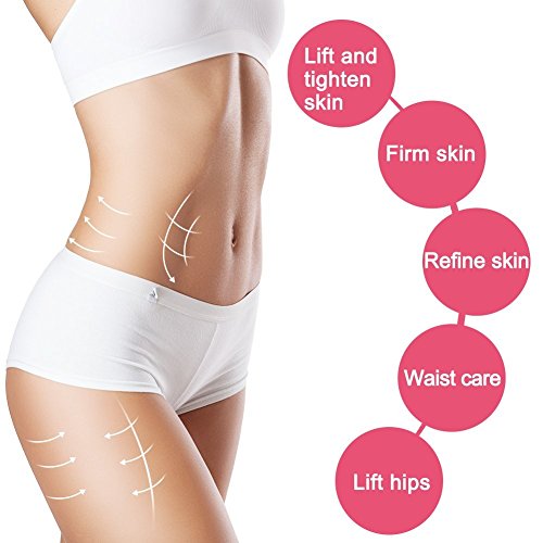 40K Cavitación Ultrasónica RF Remover cavitación adelgazamiento Machine Ultrasonic Fat Cellulite Reduce Slim Skin Care (EU)