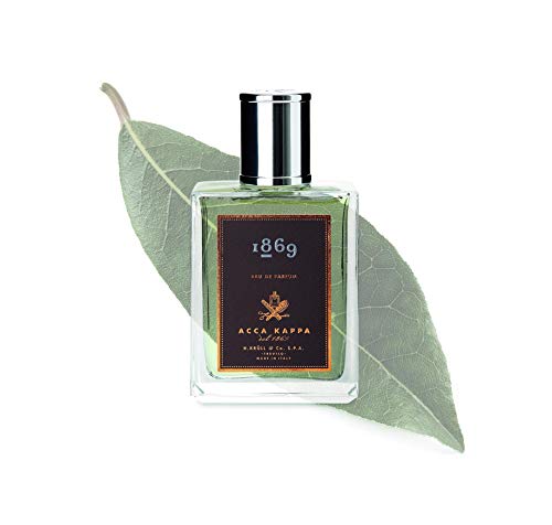 Acca Kappa Agua Perfume - 100 ml