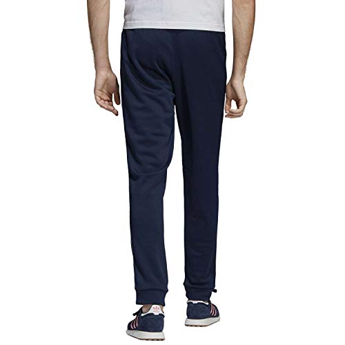 adidas Arena TP Pantalón, Unisex niños, aninoc, XS