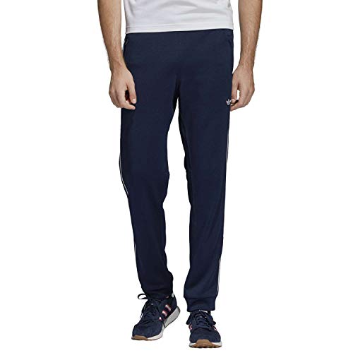 adidas Arena TP Pantalón, Unisex niños, aninoc, XS