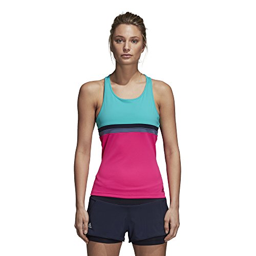 adidas Débardeur Femme Club