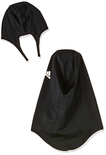 adidas Hijab II, Mujer, Black, M