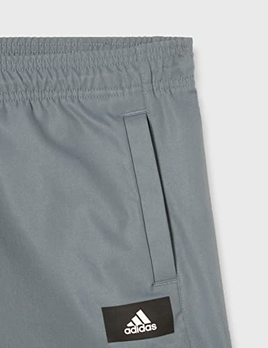 adidas Pantalón Corto Modelo W Q2SP Short Marca