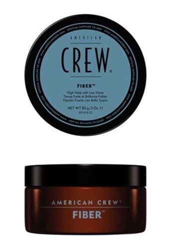 American Crew Fiber 85g