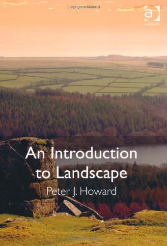 An Introduction to Landscape