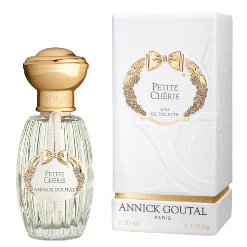 Annick Goutal, Agua de colonia para mujeres - 50 ml.