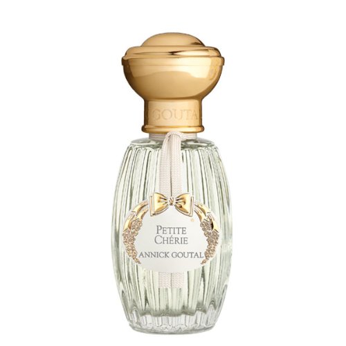 Annick Goutal, Agua de colonia para mujeres - 50 ml.