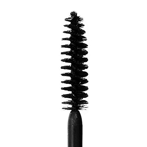 arcancil arcancilmatic 001 negro Mascara Negro