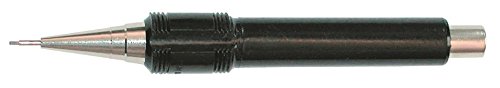 Aristo AR59900 lápiz mecánico plomo para Compases con pluma adaptador de 0,5 mm