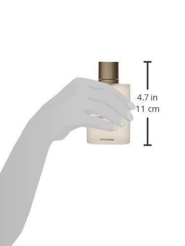 Armani Acqua Di Giò Pour Homme Lote 3 Pz - 5 Mililitros