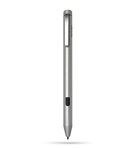 ASA040 Acer USI Lapiz Chromebook Stylus Silver (for CP514, CP713 and CP513, reatil Pack)