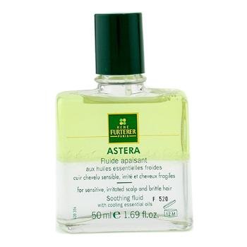 Astera Fluido calmante (para cuero cabelludo sensible e irritado) 50ml/1.7 oz