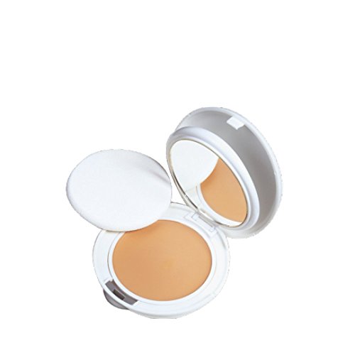 Avène, Crema Compacta - 10 g