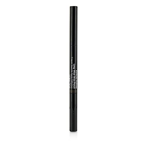 BBr LW Brow Pencil 05 Espresso