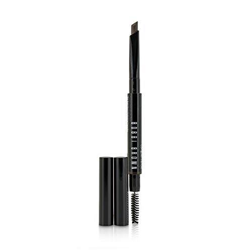 BBr LW Brow Pencil 05 Espresso