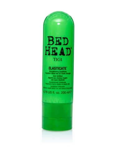 BED HEAD ELASTICATE conditioner 250 ml